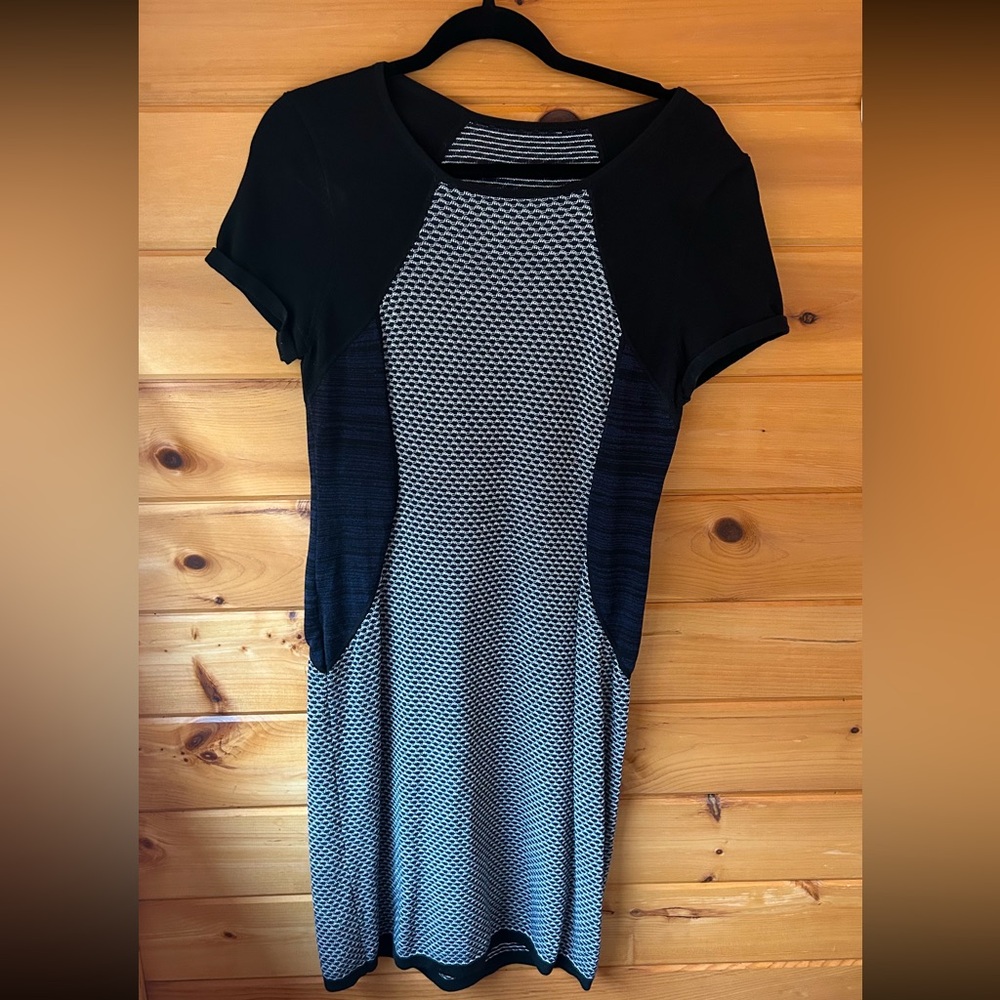 ✨dress✨